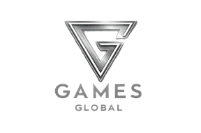Games Global